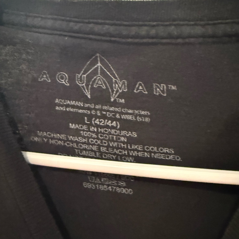 DC Graphic Tee Bundle - image 2